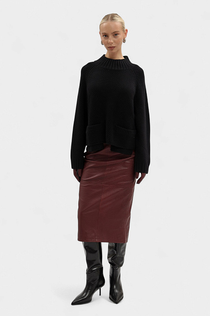 Джемпер Armani Exchange