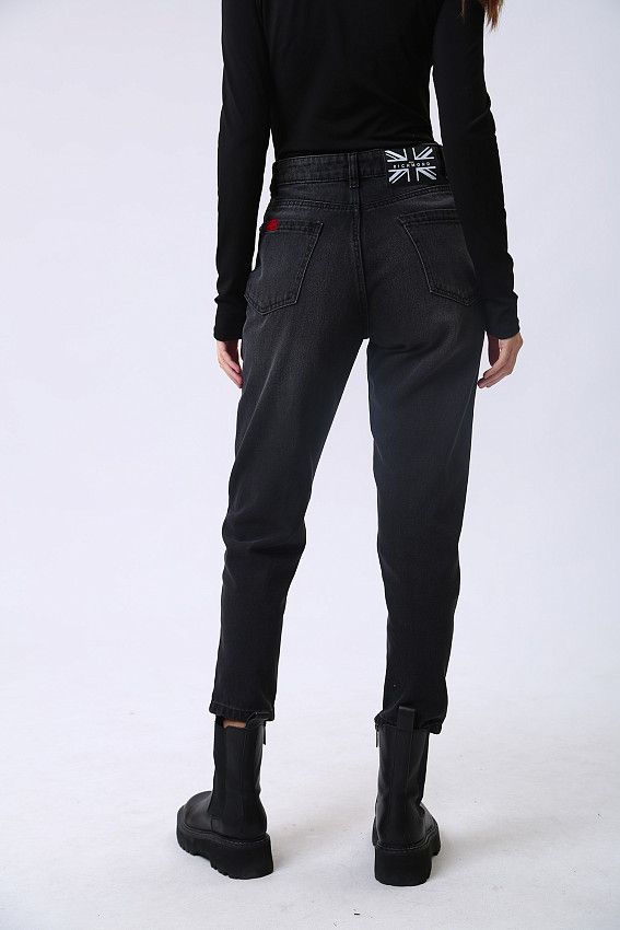 Джинсы John Richmond