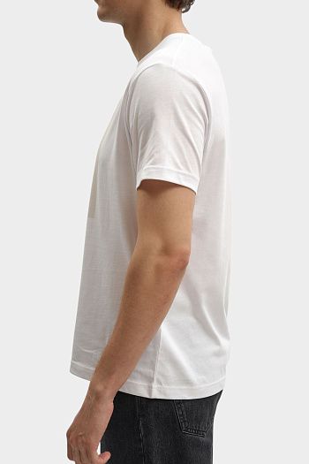 Футболка Trussardi