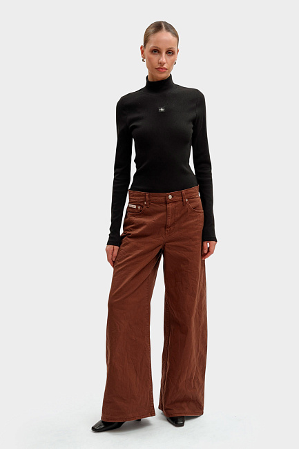Водолазка Calvin Klein Jeans