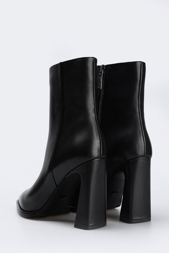 Ботинки Graciana