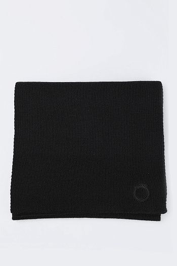 Шарф Trussardi