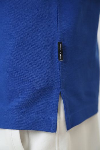 Armani Exchange