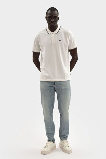 Pepe Jeans