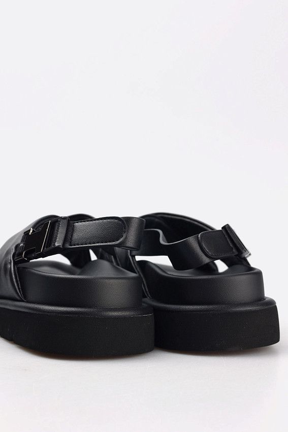 Сандалии Graciana