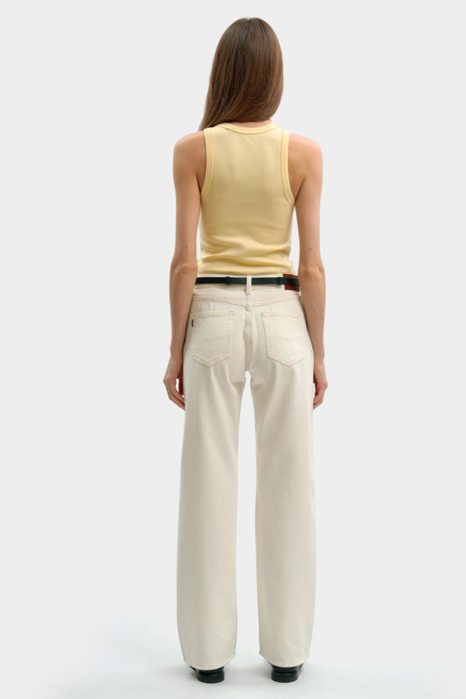 PL506035 майка pepe jeans 