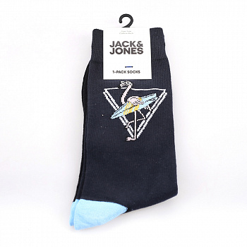 Носки Jack & Jones
