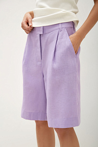 Шорты The Hills