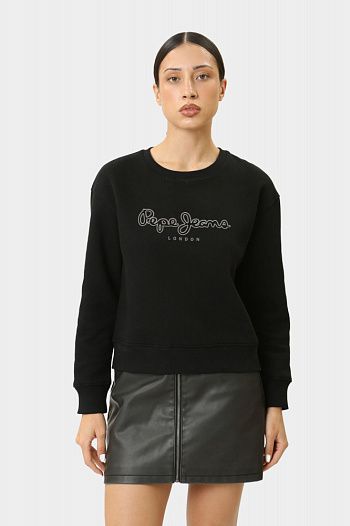 Свитшот Pepe Jeans