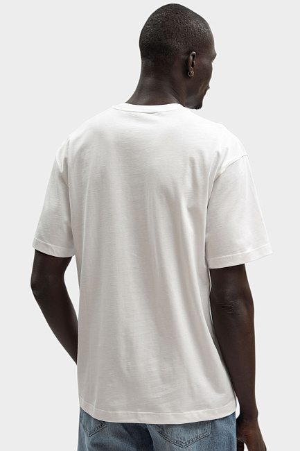 Футболка Strellson