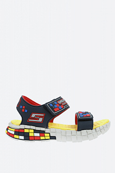 Сандалии Skechers