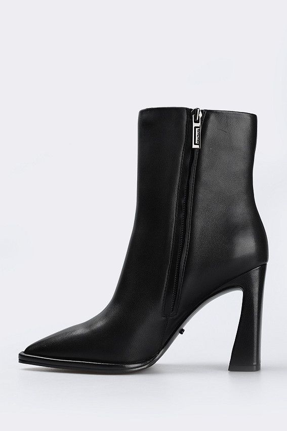 Ботинки Graciana