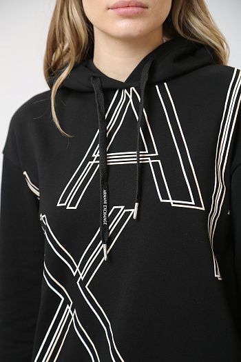 Armani Exchange