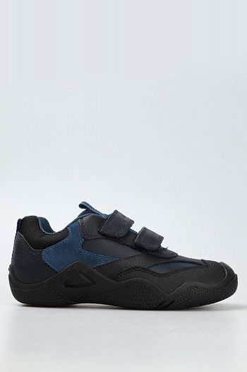 Кроссовки Geox