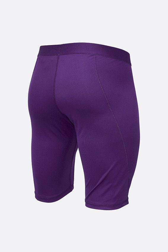 Подтрусники Adidas Фиолетовый