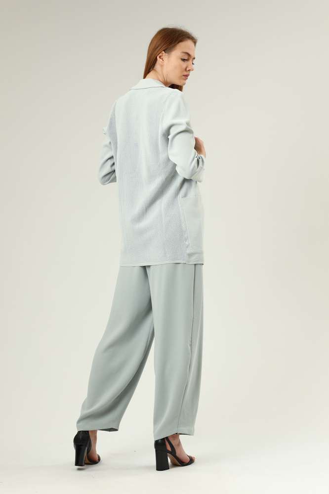 3LYG1A_YMH6Z пиджак armani exchange 