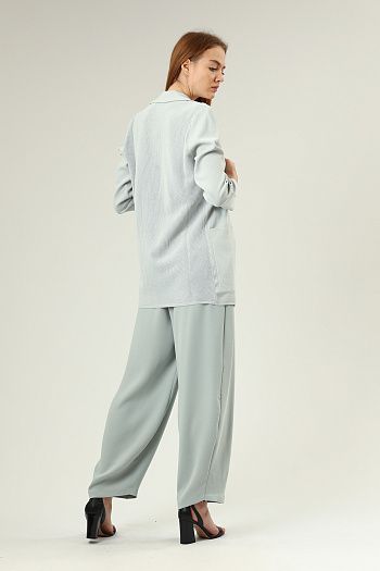 Пиджак Armani Exchange