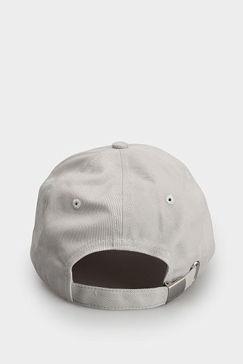 Кепка Calvin Klein Jeans