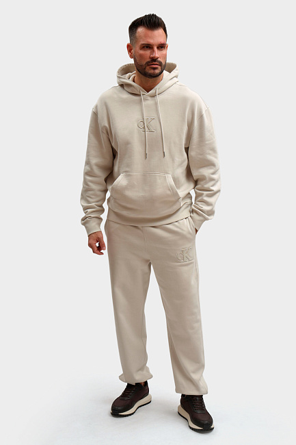 Худи Calvin Klein Jeans
