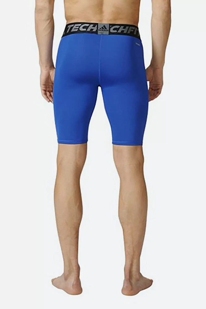 Подтрусники Adidas