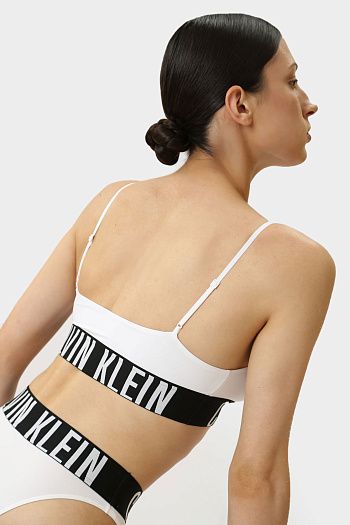 Топ Calvin Klein Underwear