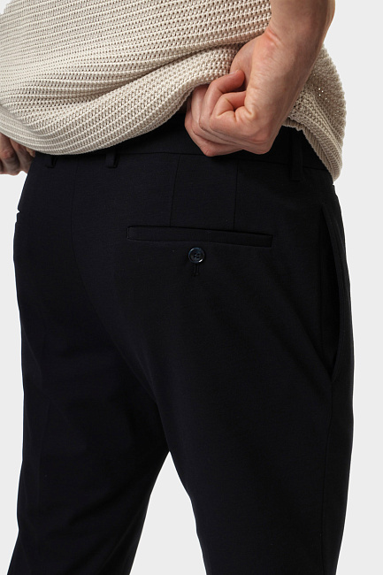 Брюки Strellson