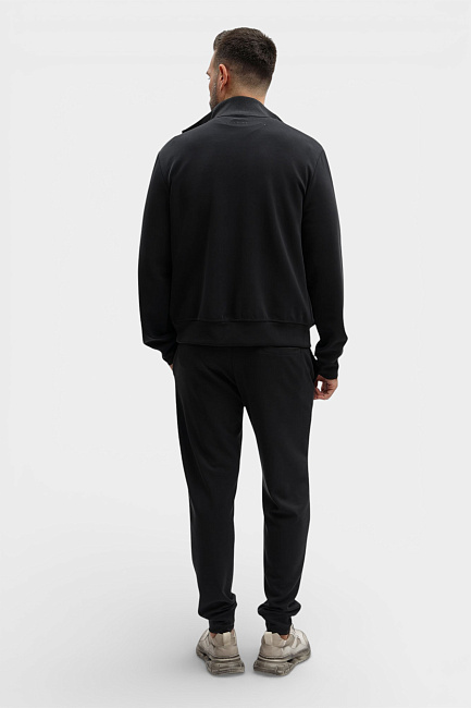 Толстовка Van Mich