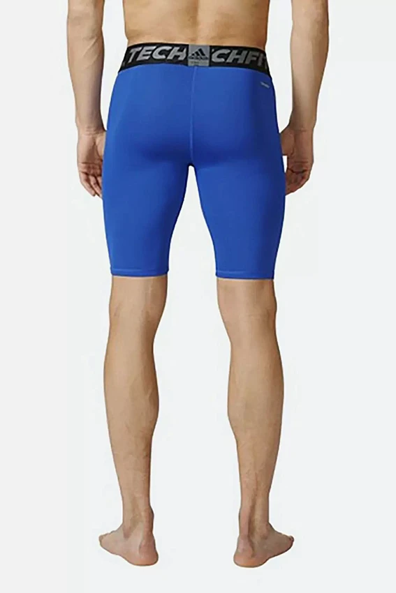 Подтрусники Adidas Синий