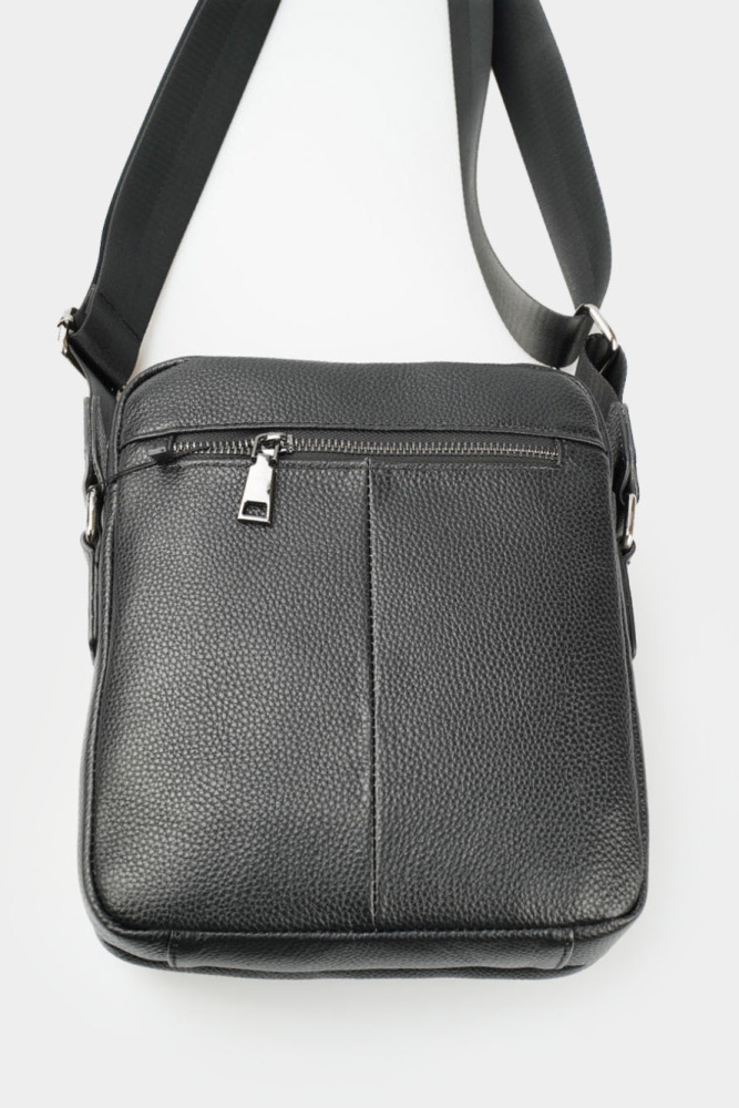 114-625-11-4 Сумка Marc Cony Черный