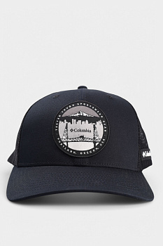 Кепка Columbia