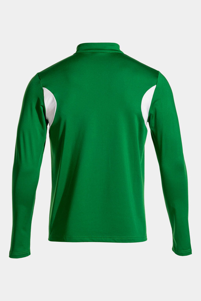 Джемпер тренировочный Joma