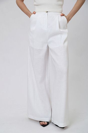 Брюки Armani Exchange