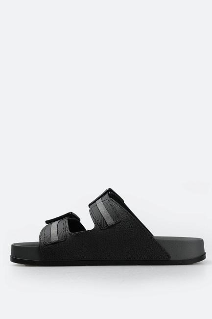 Шлепки Cartago