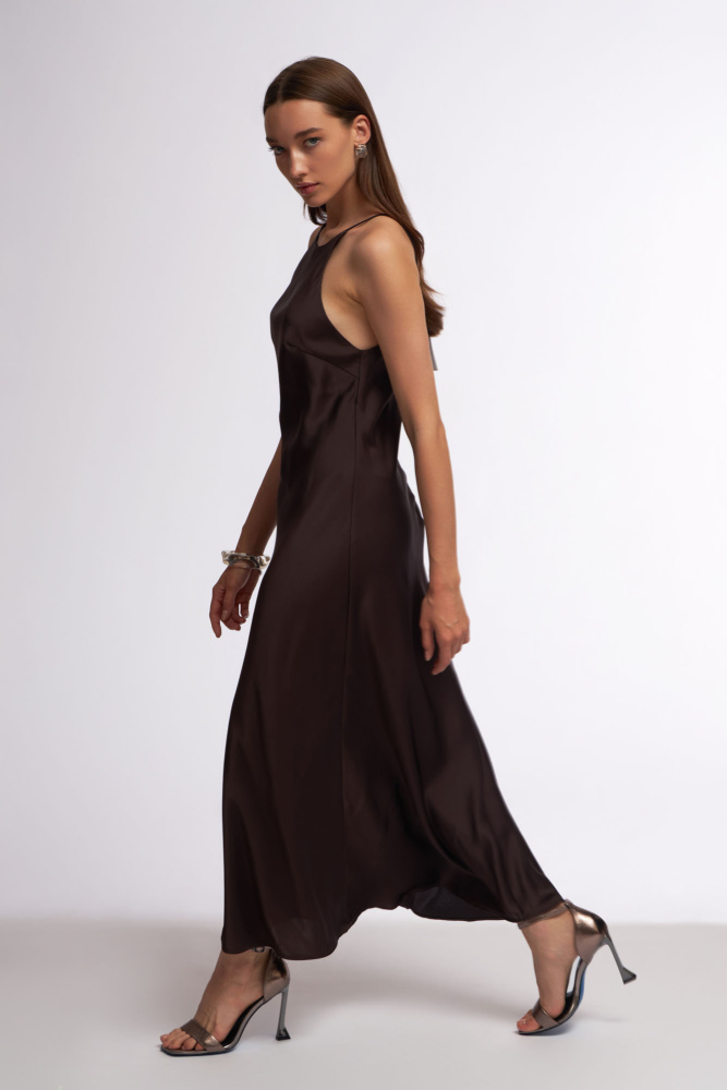 MC21670 Босоножки Marc Cony Серый