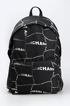 Рюкзак Armani Exchange