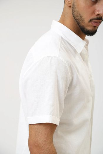 Мужские рубашки