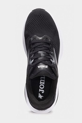 Кроссовки Joma