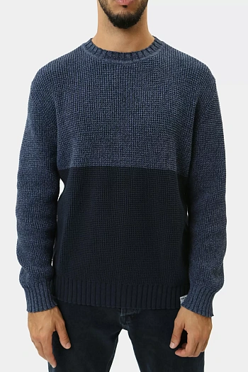 Свитер Pepe Jeans