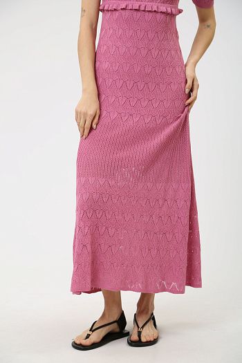Платье Pepe Jeans