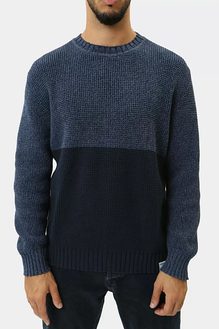 Свитер Pepe Jeans
