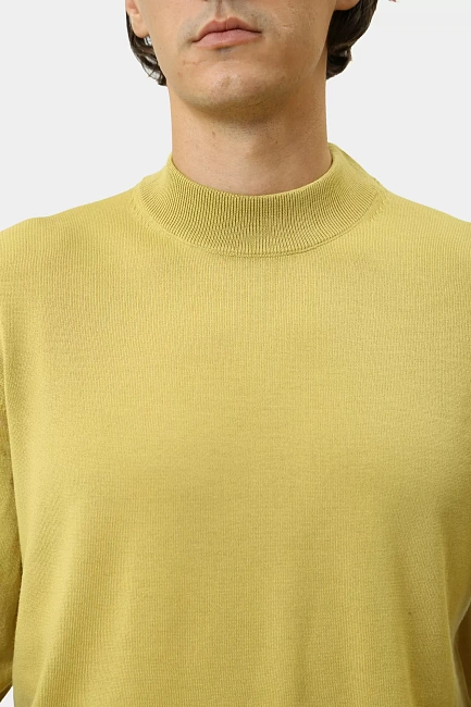 Джемпер Strellson