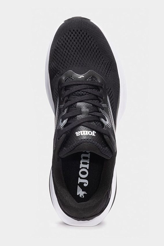 Кроссовки Joma Черный