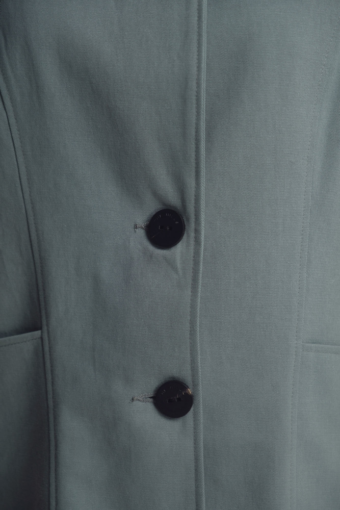 W-252-TH-56-2709 пиджак the hills 