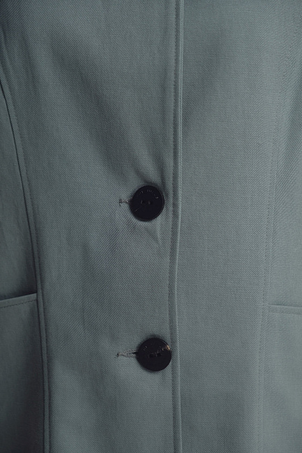 Пиджак The Hills