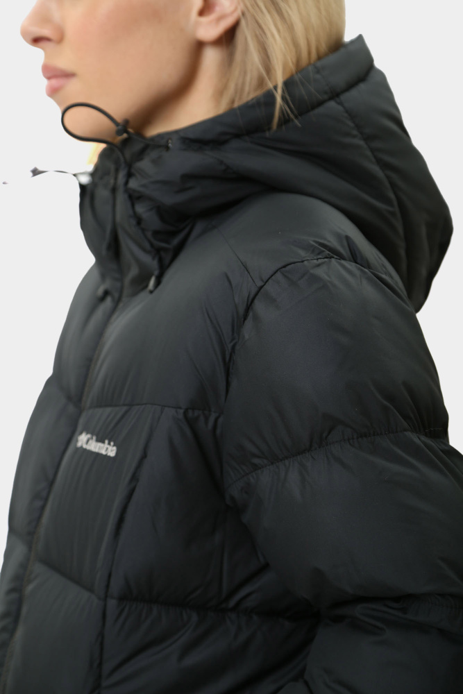 2051371 куртка columbia 