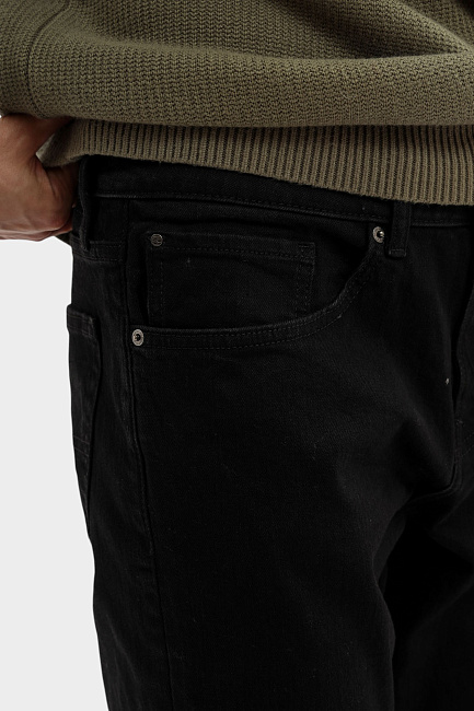 Джинсы Pepe Jeans