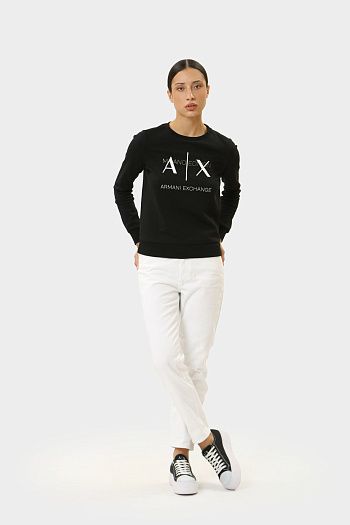 Armani Exchange