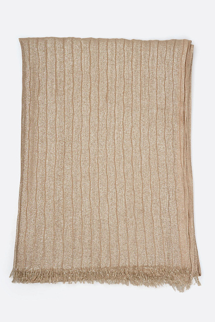 Палантин Marc Cony