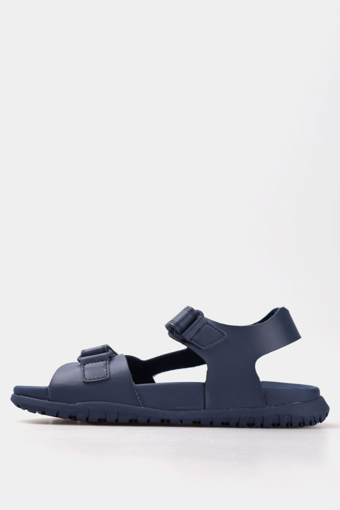 J45HMA000BC Сандалии Geox Синий