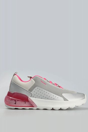 Кроссовки Geox